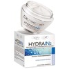DERMEDIC HYDRAIN 2 Hydra Intensive Feuchtigkeitscreme Gesicht