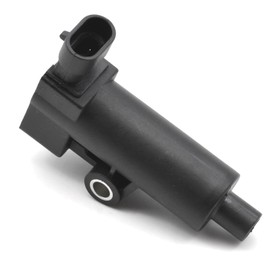 HAOTOM Ignition Coil Compatible For CFMOTO EFI CFORCE UFORCE ZFORCE 800 XC Z8 EX X8 X-Lander/For Odes V-Twin Dominator Raider Assailant 800 UTV/For Massimo Warrior 800 1000 X2 X4 28198992