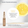 JEAN D'ARCEL Ampoule Vita Eclat - Vitamin C Glow Ampoules