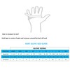 New Kart Racing Gloves Made of OMARA AND POLYESTER for