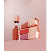 Phytotree Glossy Lip Tint / 피토트리 글로시 립틴트