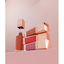 Phytotree Glossy Lip Tint / 피토트리 글로시 립틴트