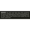 TRESemmé Moisture Rich Luxurious Moisture Shampoo, 900ml