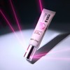 Low molecule V-PDRN exosome PDRN&Vitamin eye serum - [Single item]