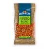 Gurley's Golden Recipe Southwest Cashew Mix, Bold Flavors, Nutty Crunch