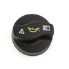 LST Oil Cap Plug Closure Oil Cover Cap W169 W245