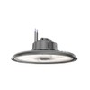 Lithonia Lighting REBL Round High Bay LED Light, 12,000/15,000/18,000 Adjustable