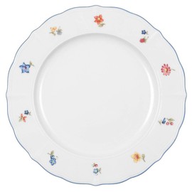 Seltmann Weiden Sonate 34032 Speiseteller 26 cm