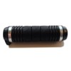 Studio Ocean Mark END KNOTER EK50VII PE Knot Support SS