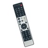 RC009CR VINABTY Replace Infrared IR Remote Control Fit for Marantz