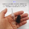 CHENLONB Unicorn Bottles with Needle Liquid Bottles 10ml 10 Pack