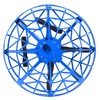 Mini Drone Flying UFO Toy Automatic Induction Aircraft Airplane Children