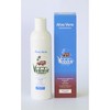 Vidaloe Aloe Vera Muscle Gel 250 ml