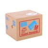 Cat Money Box Coin Bank, Automatic Stealing Coins Cents Bank