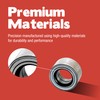 National 30025 Tapered Bearing Assembly