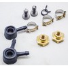 GENUINE HOSE KIT FITS HUSQVARNA K770 581721504