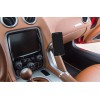Sponny Enterprises Dodge SRT Viper Cell Phone Mount (Holder/Bracke