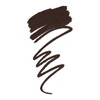 Smashbox Always On Gel Eye Liner | 24-Hour Waterproof Eye