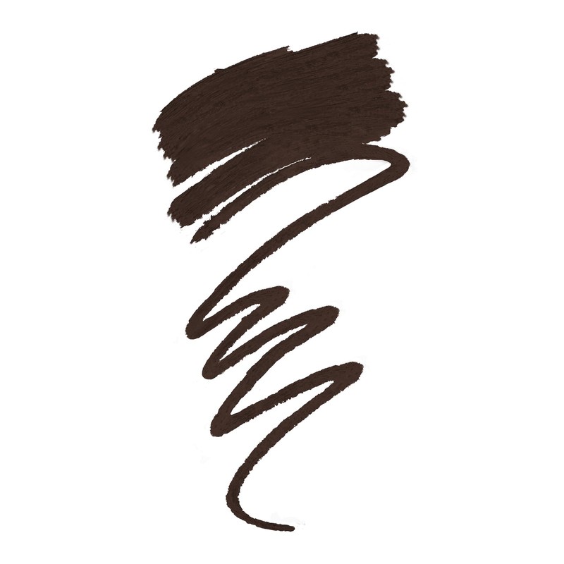 Smashbox Always On Gel Eye Liner | 24-Hour Waterproof Eye