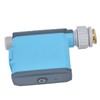 Irrigation Timer Automatic Bluetooth Mobile Phone Remote Control IP67 Waterproof