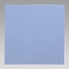LEC S-541 Absorbent Cloth, 15.7 x 15.7 inches (40 x