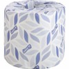 Genuine Joe Genuine Joe GJO2540096 2-ply Standard Bath Tissue Rolls