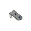 Polaris RZR Door Hinge Bracket, Genuine OEM Part 5267526, Qty