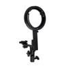 Ayex System Flash Bracket with Tilt Head and Bowens Bayonet