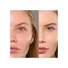 Base De Maquillaje Profesional Bioaqua Base Para Todos Los T