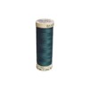 Gutermann Sew-All Thread 110 Yards-Deep Lagoon