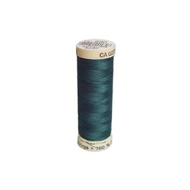 Gutermann Sew-All Thread 110 Yards-Deep Lagoon