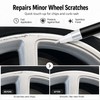 Automotive Wheel Touch-Up Paint Pen for Minor Scratches – Precision