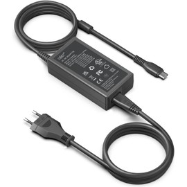 HKY 65W 45W USB C Netzteil Ladegerät für Lenovo Thinkbook 16 Plus 15 14 13s 14s 13x G2 G3 G4 G4+ ITL Are ACL IAP ABA ITG IIL IML Lenovo Thinkpad X1 Yoga 720-13ikb 720 730 13ikb c740 Laptop Adapter