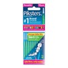 Piksters Size 6 X 10