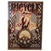 Bicycle Karnival Delirium Playing Cards