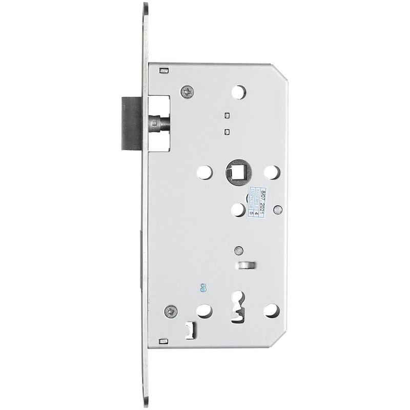 AGT Deadlock – Set of 3 Deadlock Mortice Locks for