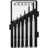 SK11 Precision Screwdriver Set of 6 + No.0 (1.4, 1.6,