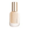 UODO Liquid Foundation, Glossy Skin, Foundation, High Coverage, Moisturizing Foundation