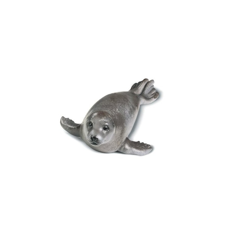 Schleich Seal