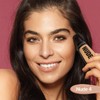 NUDESTIX Tinted Cover Foundation (Various Shades), Nude 7