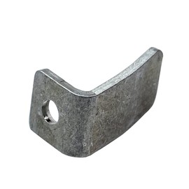 Husqvarna Part Number 530029850 Chain Catcher 36/41