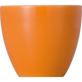 Rosenthal Thomas Sunny Day Eierbecher Orange [SP] UVP: 11,00 €"