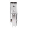 Sliding Door Roller Easy Installation Use Durable Sturdy Shower Door
