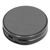 Bone Conduction Speaker, Portable Stereo Mini Waterproof Music Player, Mini
