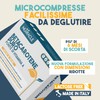 Nutracle Betacarotene 160 compresse | Integratore di Beta-Carotene e Rame