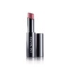 Lise Watier Rouge intense Supreme Lipstick 3 g, Rosie, 3