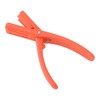 6pcs Crawfish Shell Removal Tool Easily Remove Portable Reusable Crayfish