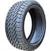 255/50R18 TBB TIRE TS-37 AT 106H XL 10PR (MADE BY