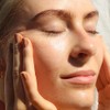 Summer Fridays Cloud Dew Oil-Free Gel Cream