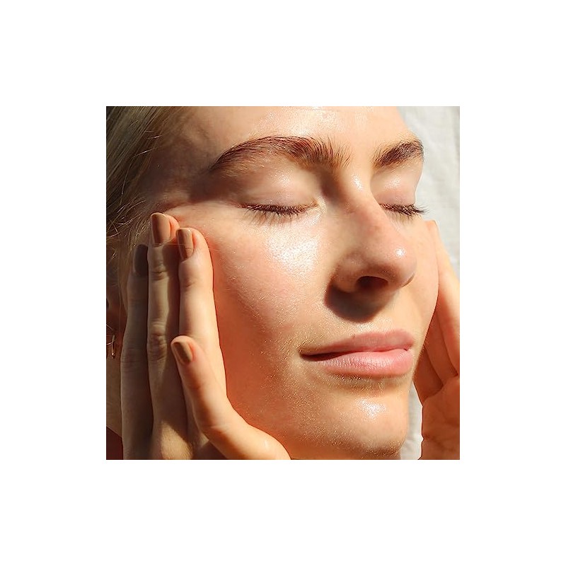 Summer Fridays Cloud Dew Oil-Free Gel Cream